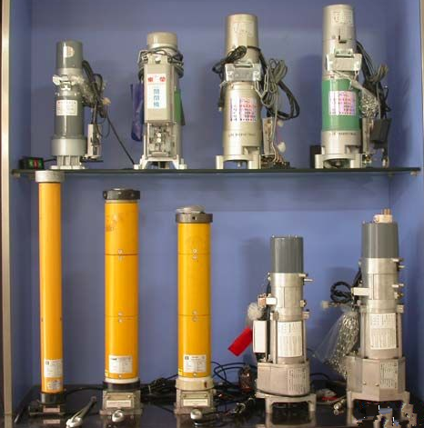 深圳卷閘門電動機